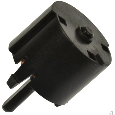 FOUR SEASONS - 37640 - Blower Switch pa3