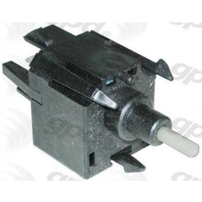 Blower Switch by GLOBAL PARTS DISTRIBUTORS - 1711858 pa2