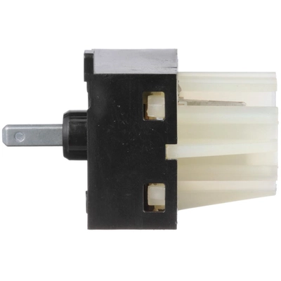 STANDARD - PRO SERIES - HS229 - HVAC Blower Control Switch pa1