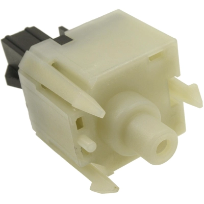 STANDARD - PRO SERIES - HS527 - HVAC Blower Control Switch pa1