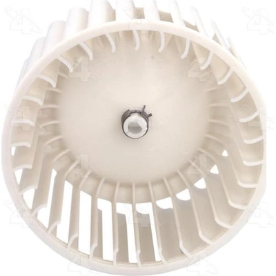 Blower Wheel by FOUR SEASONS - 35609 pa8