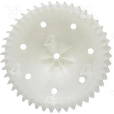 Blower Wheel by FOUR SEASONS - 35617 pa16