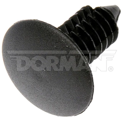 Body Control Module Component by DORMAN/AUTOGRADE - 700-365 pa36