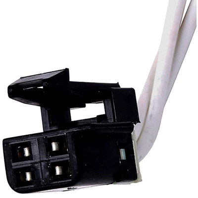 ACDELCO - PT3836 - Body Harness Connecteur pa2