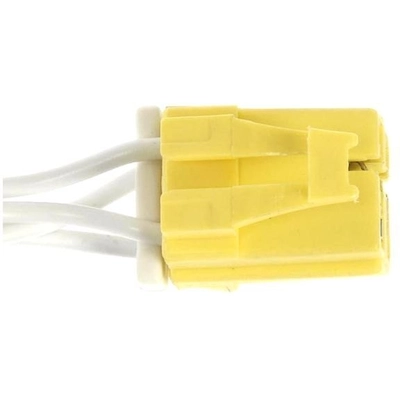 DORMAN - 645-622 - Connecteur coussin gonflable And Harness pa2