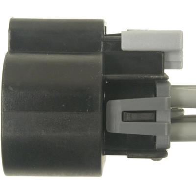 STANDARD - PRO SERIES - S1501 - Headlight Connector pa2