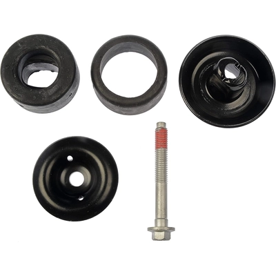 DORMAN - 924-003 - Body Mount Kit pa1