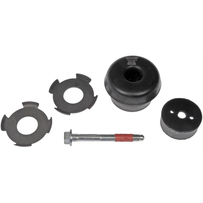 DORMAN - 924-135 - GM Body Mount Kit pa1