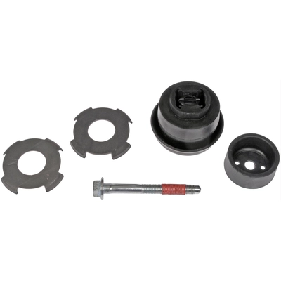 DORMAN - 924-135 - GM Body Mount Kit pa2