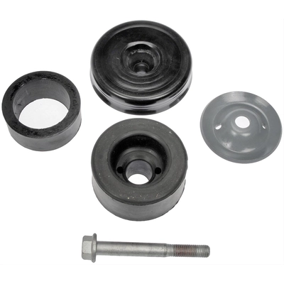 DORMAN - 924-180 - GM Support de carrosserie Kit pa1