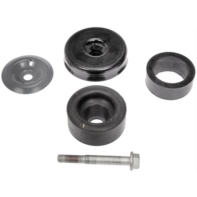 DORMAN - 924-181 - GM Support de carrosserie Kit pa1