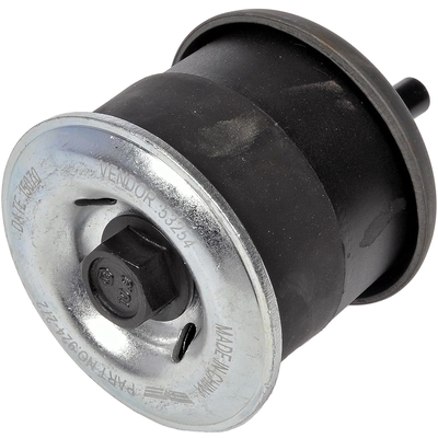 DORMAN - 924-272 - Support de carrosserie pa1