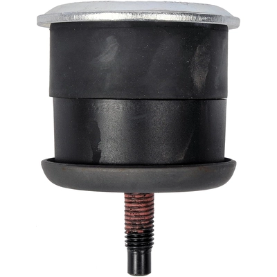 DORMAN - 924-272 - Support de carrosserie pa2