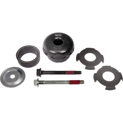 DORMAN - 924-335 - Body Mount pa1