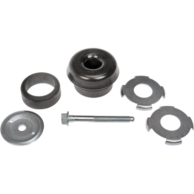 DORMAN - 924-341 - Body Mount pa1