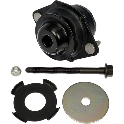 DORMAN (OE SOLUTIONS) - 523-539 - Body Mount Kit pa2