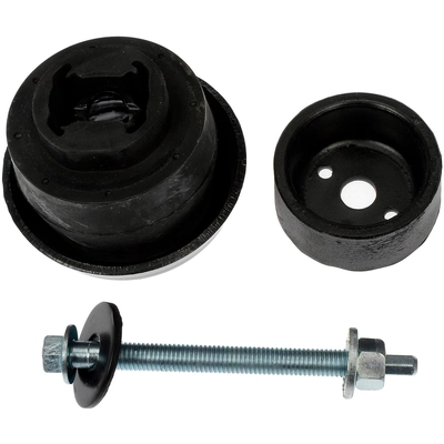 DORMAN (OE SOLUTIONS) - 924-130 - Support de carrosserie pa3