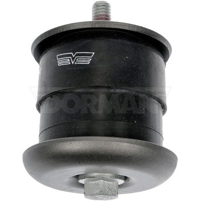 Body Mount by DORMAN (OE SOLUTIONS) - 924-192 pa1