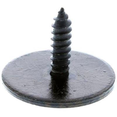 VAICO - V30-1691 - Screw pa1