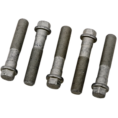 ACDELCO - 15719028 - Wheel Hub Bolt pa1