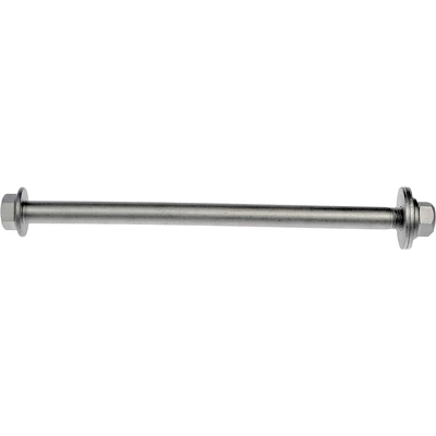 DORMAN (OE SOLUTIONS) - 926-046 - Bolt Or Set pa7