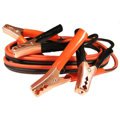 Pico Of Canada - 8163-E - Booster Cable pa1