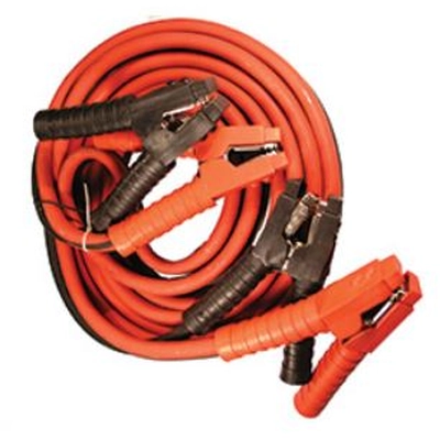 Pico Of Canada - 8180F-E - Booster Cable pa1