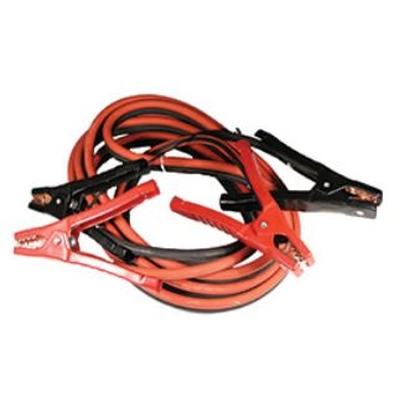 Pico Of Canada - 8194-31 - Booster Cable pa1