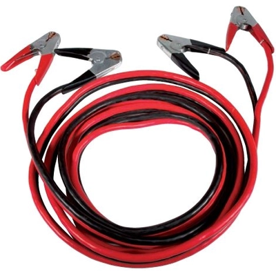 Booster Cables by RODAC - C1G25BG pa3