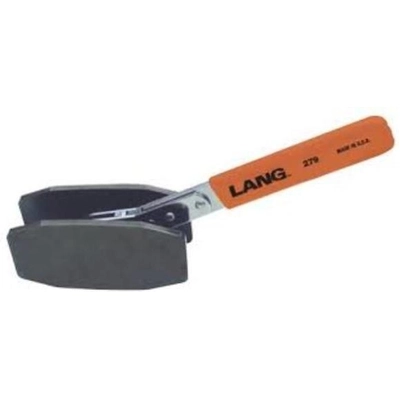 Brake Caliper by LANG TOOLS - 279 pa1