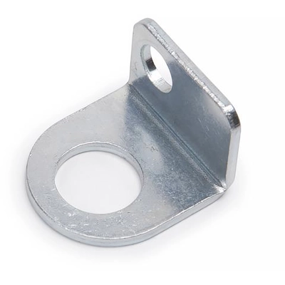 Brake Hydraulic Hose Bracket by RUSSELL - 683942 pa1