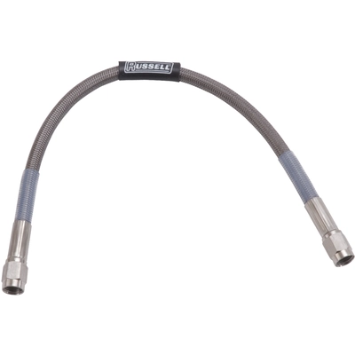 RUSSELL - 656030 - Brake Hose Assemblies pa1