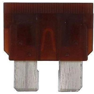 Brake Light Fuse by LITTELFUSE - ATO10BP pa10