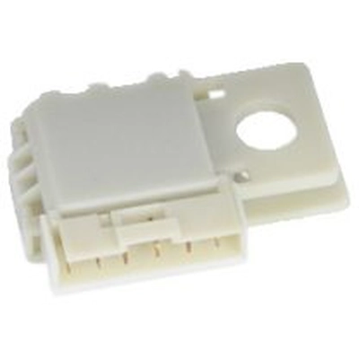 ACDELCO - D1583G - Brake Light Switch pa2