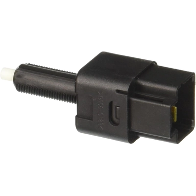 BLUE STREAK (HYGRADE MOTOR) - SLS370 - Brake Light Switch pa7