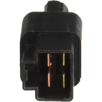 BLUE STREAK (HYGRADE MOTOR) - SLS370 - Brake Light Switch pa8