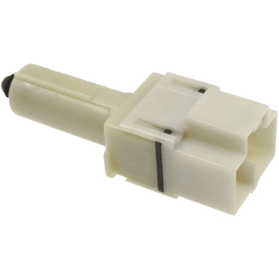 BLUE STREAK (HYGRADE MOTOR) - SLS394 - Brake Light Switch pa5