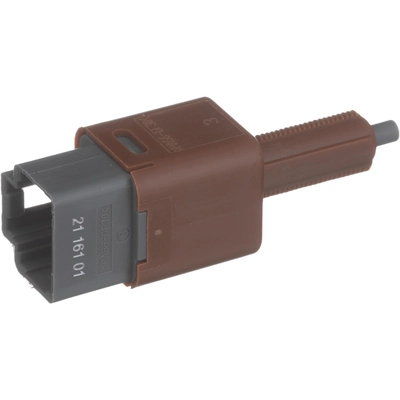 BLUE STREAK (HYGRADE MOTOR) - SLS496 - Brake Light Switch pa5