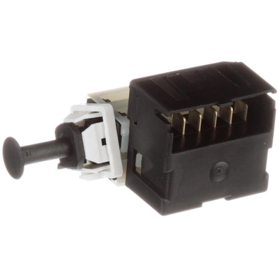 BLUE STREAK (HYGRADE MOTOR) - SLS513 - Brake Light Switch pa9