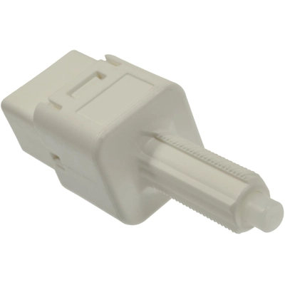 BLUE STREAK (HYGRADE MOTOR) - SLS542 - Brake Light Switch pa8