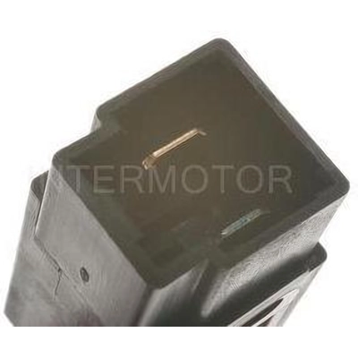 Brake Light Switch by BLUE STREAK (HYGRADE MOTOR) - SLS244 pa4