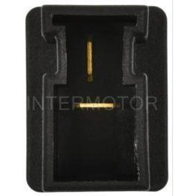 Brake Light Switch by BLUE STREAK (HYGRADE MOTOR) - SLS287 pa3