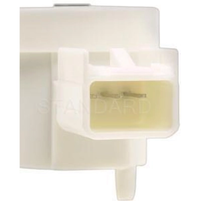 BLUE STREAK (HYGRADE MOTOR) - SLS326 - Brake Light Switch pa5