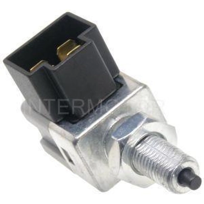 BLUE STREAK (HYGRADE MOTOR) - SLS342 - Brake Light Switch pa1