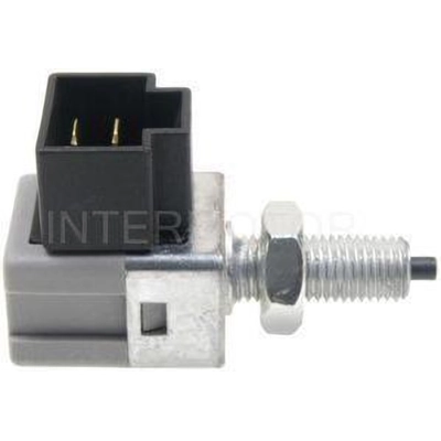 BLUE STREAK (HYGRADE MOTOR) - SLS342 - Brake Light Switch pa3