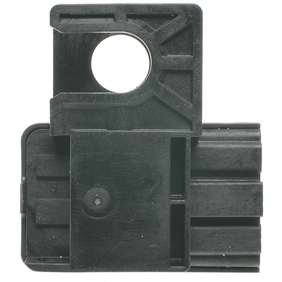 BWD AUTOMOTIVE - S37027 - Brake Light Switch pa1