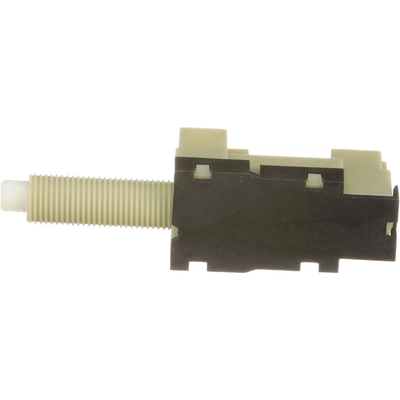 BWD AUTOMOTIVE - S6051 - Brake Light Switch pa2