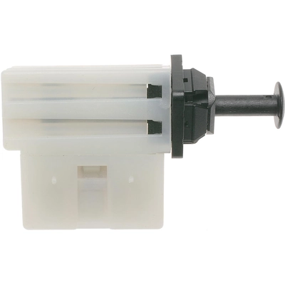 BWD AUTOMOTIVE - S6075 - Brake Light Switch pa1