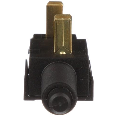 BWD AUTOMOTIVE - S870 - Stoplight Switch pa2