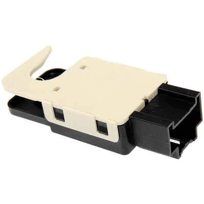 DORMAN - 901-251 - Stop Light Switch Assembly pa1